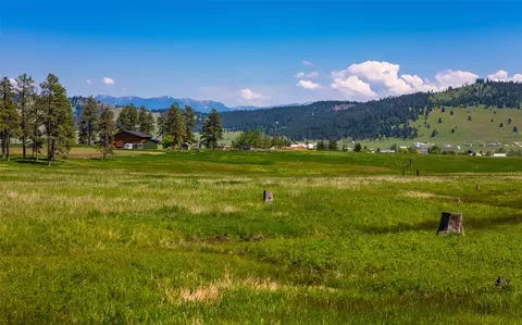 368 Danielson Rd, Kalispell, MT 59901 photo 7