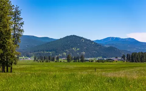 368 Danielson Rd, Kalispell, MT 59901 photo 27