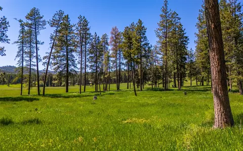 368 Danielson Rd, Kalispell, MT 59901 photo 9