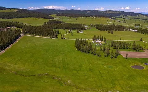 368 Danielson Rd, Kalispell, MT 59901 photo 21