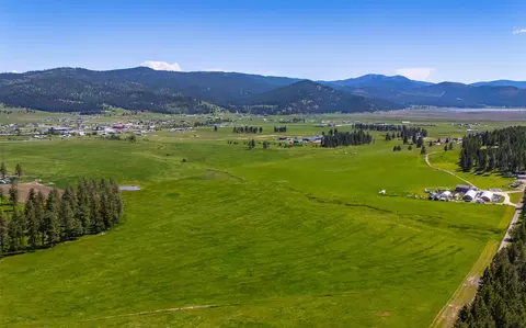 368 Danielson Rd, Kalispell, MT 59901 photo 18