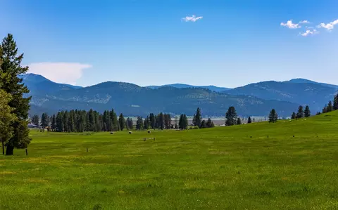 368 Danielson Rd, Kalispell, MT 59901 photo 26