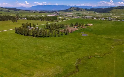 368 Danielson Rd, Kalispell, MT 59901 photo 20