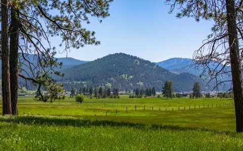 368 Danielson Rd, Kalispell, MT 59901 photo 2