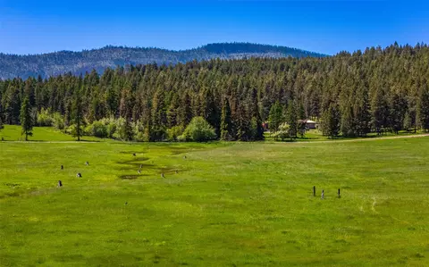 368 Danielson Rd, Kalispell, MT 59901 photo 8