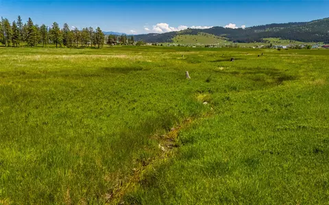 368 Danielson Rd, Kalispell, MT 59901 photo 5