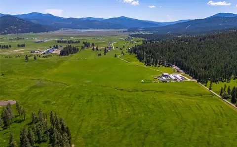 368 Danielson Rd, Kalispell, MT 59901 photo 23