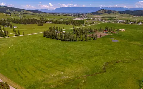 368 Danielson Rd, Kalispell, MT 59901 photo 19