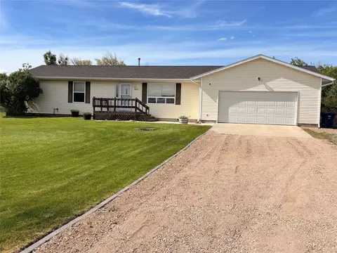 7850 Margaret Ln, Helena, MT 59602