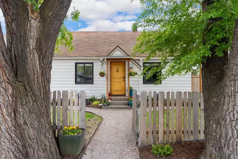 1039 Palmer St, Missoula, MT 59802