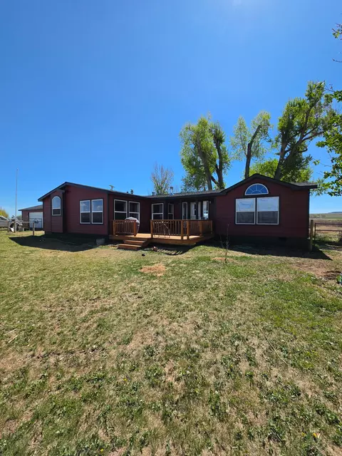 13448 Mt Highway 200, Fort Shaw, MT 59443