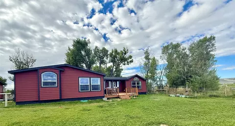 13448 Mt Highway 200, Fort Shaw, MT 59443