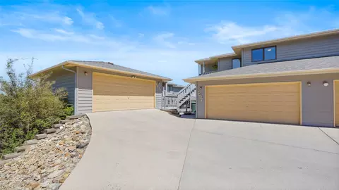 1011 Saddle Dr, Helena, MT 59601