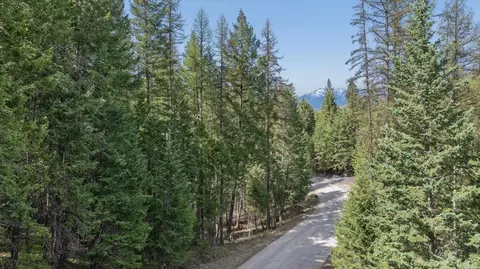 262 N Many Lakes Dr, Kalispell, MT 59901 photo 6