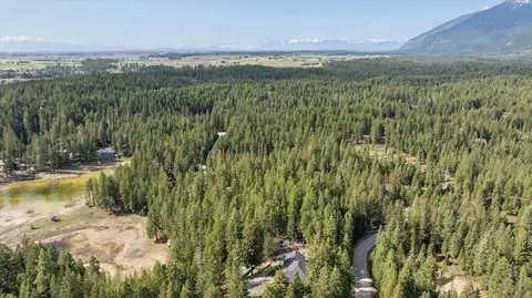 262 N Many Lakes Dr, Kalispell, MT 59901 photo 12