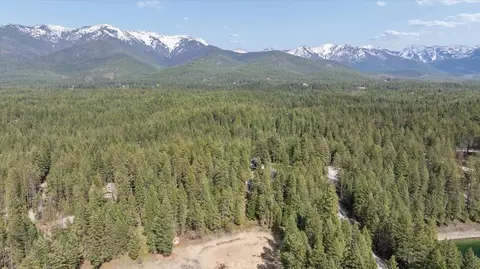 262 N Many Lakes Dr, Kalispell, MT 59901 photo 3