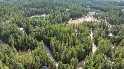 262 N Many Lakes Dr, Kalispell, MT 59901 photo 10