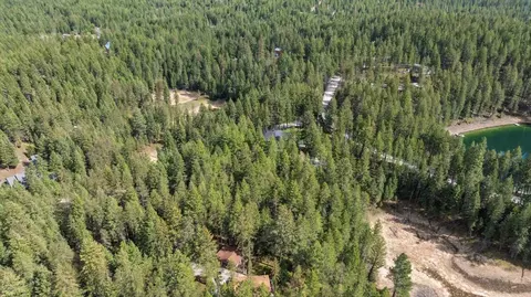 262 N Many Lakes Dr, Kalispell, MT 59901 photo 8