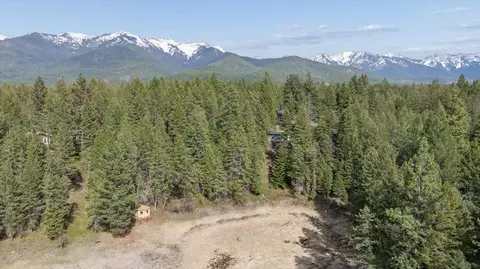 262 N Many Lakes Dr, Kalispell, MT 59901 photo 9