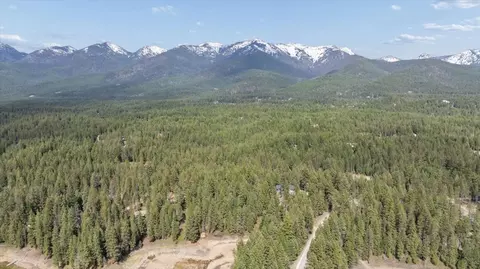 262 N Many Lakes Dr, Kalispell, MT 59901 photo 14