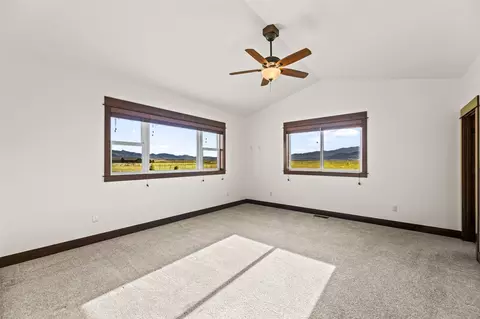 Bedroom - 49 Paradise Found Dr, Livingston, MT 59047 photo 1 of 5