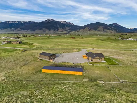 Other - 49 Paradise Found Dr, Livingston, MT 59047 photo 15 of 15