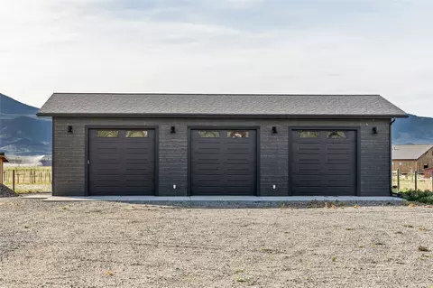 Exterior - 49 Paradise Found Dr, Livingston, MT 59047 photo 18 of 18