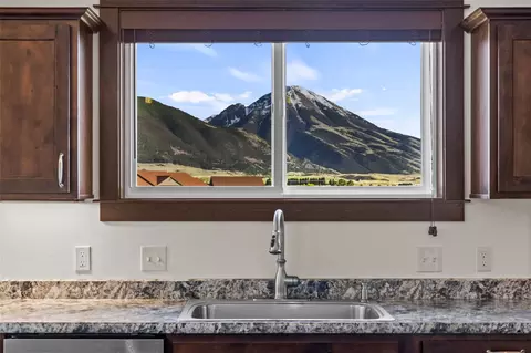 Kitchen - 49 Paradise Found Dr, Livingston, MT 59047 photo 2 of 3