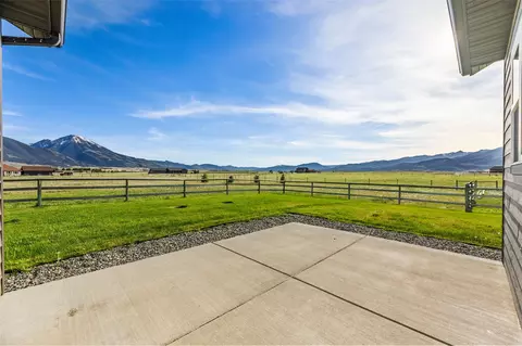 Exterior - 49 Paradise Found Dr, Livingston, MT 59047 photo 15 of 18