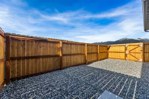 Exterior - 49 Paradise Found Dr, Livingston, MT 59047 photo 3 of 18