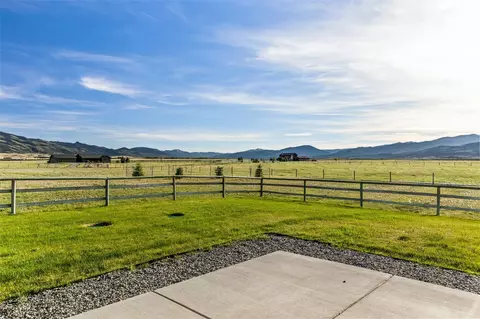 Exterior - 49 Paradise Found Dr, Livingston, MT 59047 photo 14 of 18