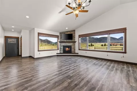 Living - 49 Paradise Found Dr, Livingston, MT 59047 photo 1 of 1