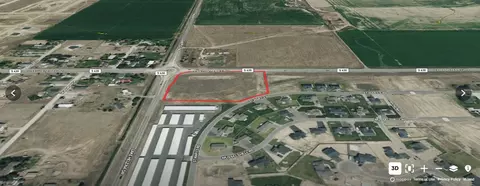 3815 Canyon Ferry Rd, East Helena, MT 59635