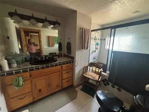 600 W Missoula Ave, Darby, MT 59829