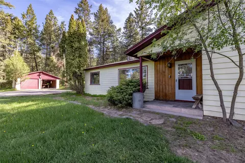 424 Fir Ter, Kalispell, MT 59901