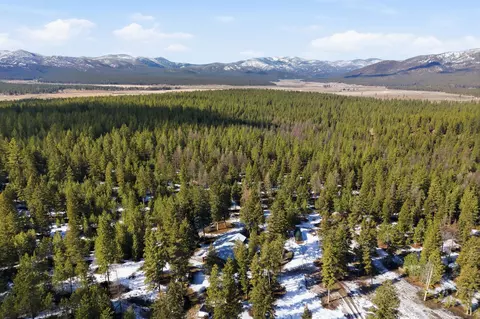 Nhn Hidden Treasure Court, Bonner, MT 59823