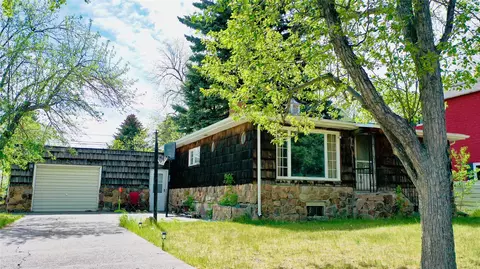 620 S 10th St, Livingston, MT 59047