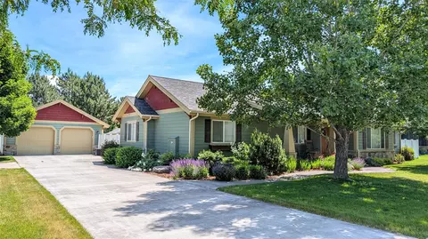 77 Glacier Cir, Kalispell, MT 59901
