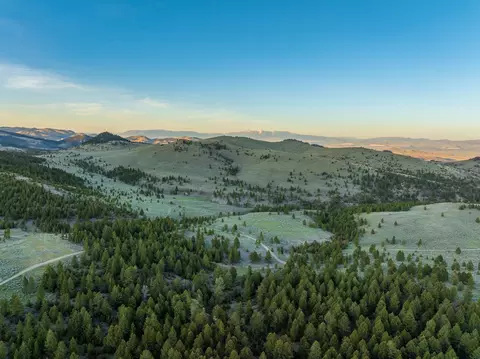 tbd Keating Gulch Rd, Radersburg, MT 59641