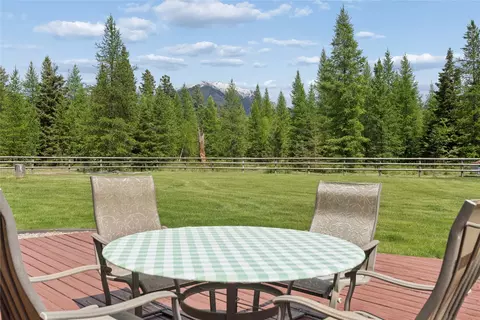 Exterior - 28321 Cougar Trl, Bigfork, MT 59911 photo 10 of 16