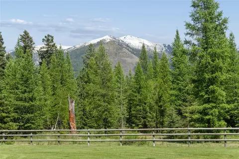 Exterior - 28321 Cougar Trl, Bigfork, MT 59911 photo 15 of 16