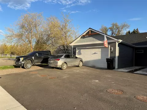 98 Mackin Ct, Kalispell, MT 59901