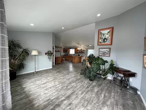 Other - 104 Hope Dr, Townsend, MT 59644 photo 2 of 7