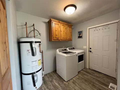 Other - 104 Hope Dr, Townsend, MT 59644 photo 5 of 7