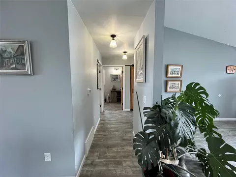 Entry Way - 104 Hope Dr, Townsend, MT 59644 photo 1 of 2