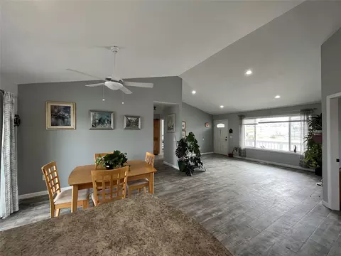 Dining - 104 Hope Dr, Townsend, MT 59644 photo 1 of 1