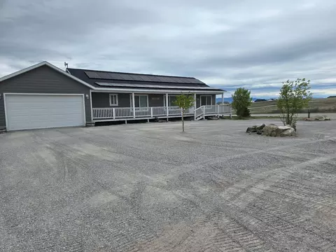 Other - 104 Hope Dr, Townsend, MT 59644 photo 7 of 7