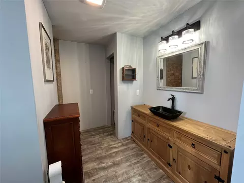 Bath - 104 Hope Dr, Townsend, MT 59644 photo 1 of 3