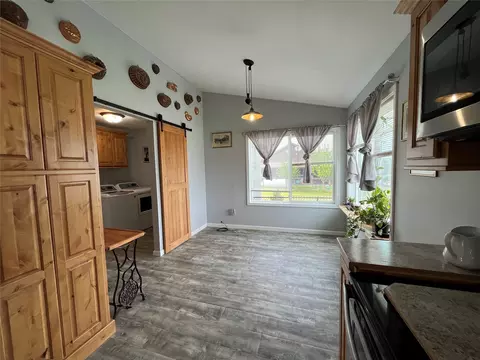 Other - 104 Hope Dr, Townsend, MT 59644 photo 4 of 7
