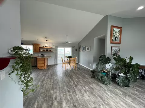 Other - 104 Hope Dr, Townsend, MT 59644 photo 3 of 7